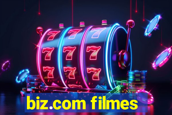 biz.com filmes